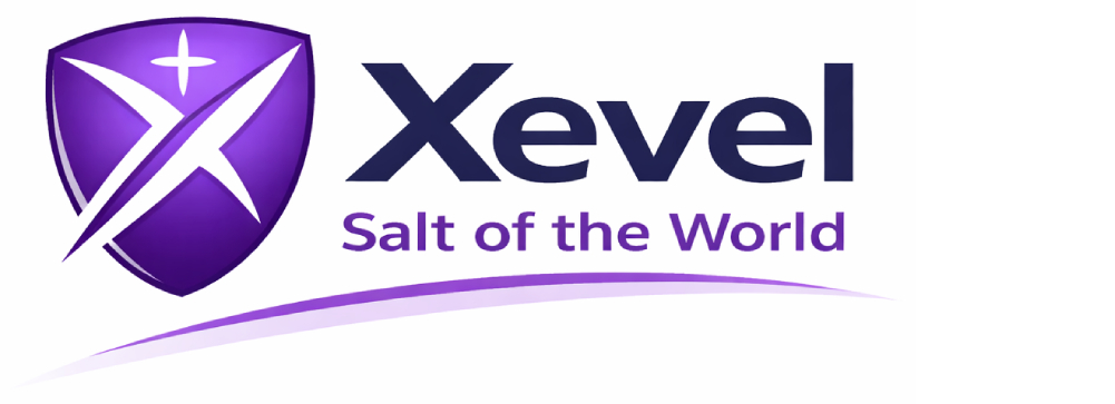 Xevel